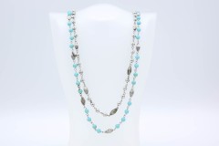 1968 Multi-Fashion Necklace