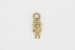 1968 Sarah's Angel Pin