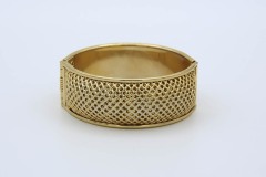 1969 Cosmopolitan Bracelet
