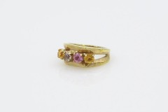 1969 Mother's Ring