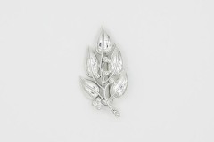1970 Silent Spring Pin