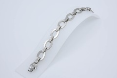 1970 Simplicity Bracelet (S)