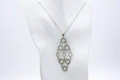 1970 Vienna Necklace