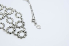 1970 Vienna Necklace