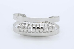 1971 Cosmic Wrap Around Bracelet (S)