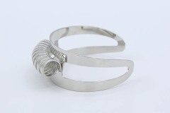 1971 Cosmic Wrap Around Bracelet (S)