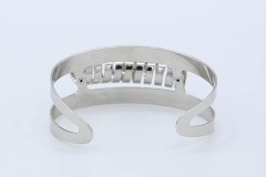 1971 Cosmic Wrap Around Bracelet (S)