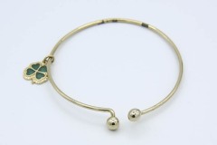 1971 Lucky Girl Bracelet