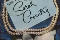 1971-Sarah-Coventry-Scotland-1