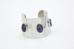 1972 Cleopatra Bracelet