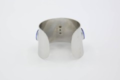 1972 Cleopatra Bracelet