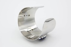 1972 Cleopatra Bracelet