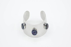 1972 Cleopatra Bracelet