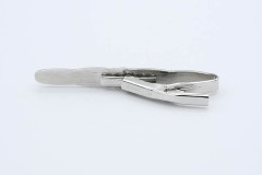 1972 England Tie Clip