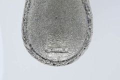 1972 Shangri-La Necklace