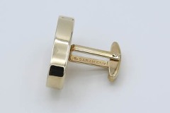 1972 Switzerland Set