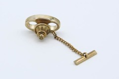 1972 Switzerland Set