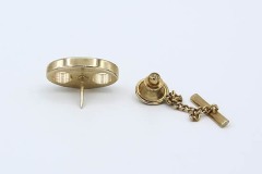 1972 Switzerland Set