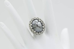 1973 Images Ring