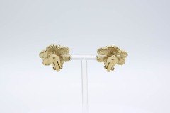 1973 Moonlight Earrings