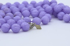 1973 Pastel Parfait Necklace