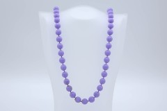 1973 Pastel Parfait Necklace