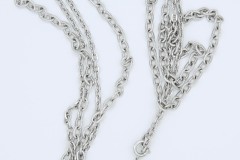 1973 Roman Holiday Necklace