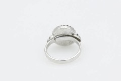 1973 Shalimar Ring