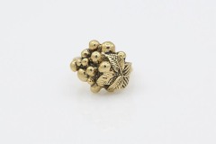 1973 Vintage Ring