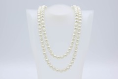 1974 High Society Necklace