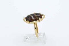 1974 Jupiter Ring