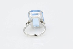 1974 Lagoon Ring