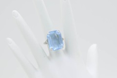 1974 Lagoon Ring