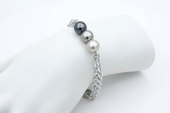 1974 Mood Magic  Bracelet