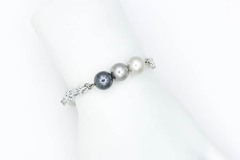 1974 Mood Magic  Bracelet