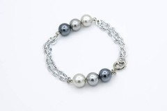 1974 Mood Magic  Bracelet