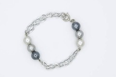 1974 Mood Magic  Bracelet