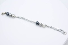 1974 Mood Magic  Bracelet