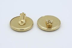 1974 Sea Scroll Set