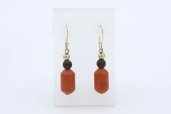 1975 Bittersweet Earrings