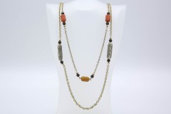 1975 Bittersweet Necklace