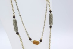 1975 Bittersweet Necklace