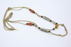 1975 Bittersweet Necklace