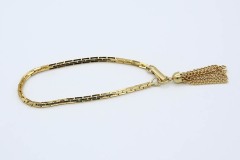 1975 Bostonian Classic Bracelet