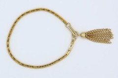 1975 Bostonian Classic Bracelet