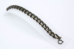 1975 Brute Bracelet (G)