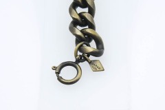 1975 Brute Bracelet (G)