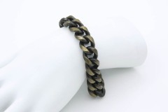 1975 Brute Bracelet (G)