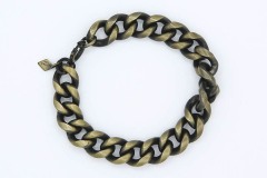 1975 Brute Bracelet (G)