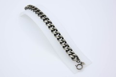 1975 Brute Bracelet (S)